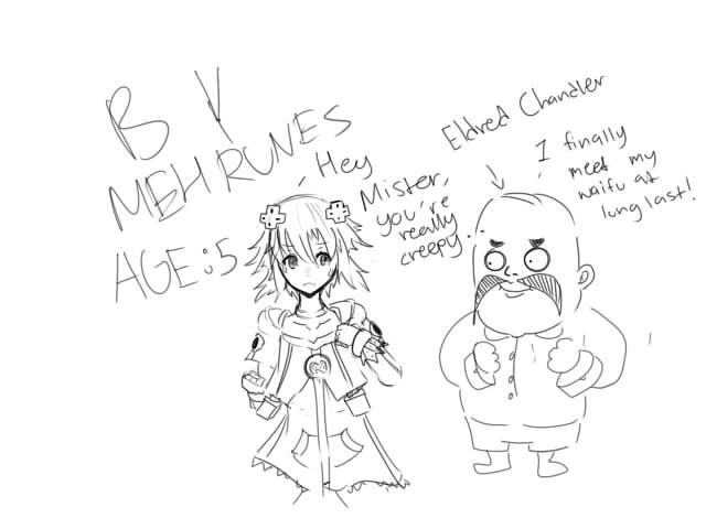 neptunia and chandler.jpg