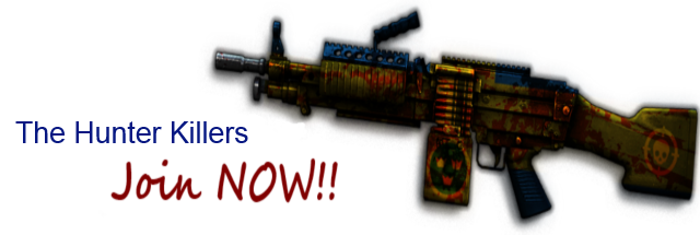 HunterKillers.png