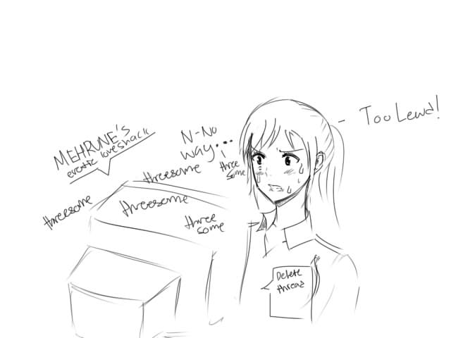 sasha overflowing juice.jpg