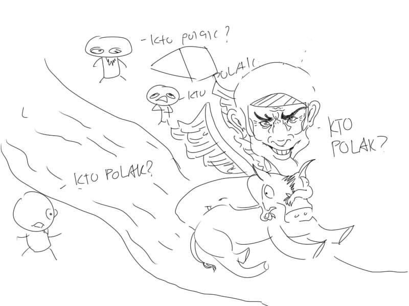 kto polak.jpg