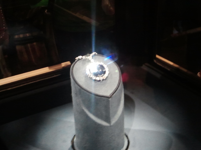 2013-06-19 16.03.07.jpg