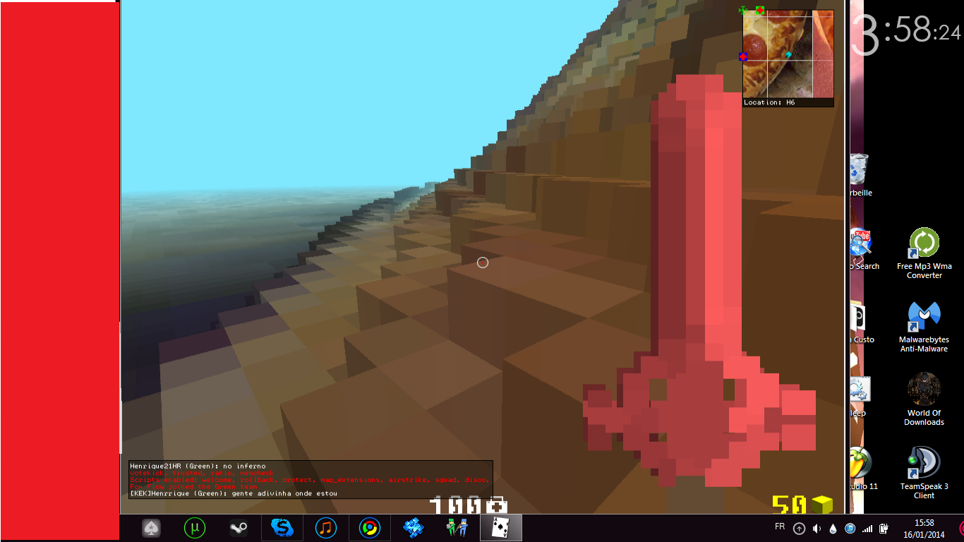 Demon blood sword.png