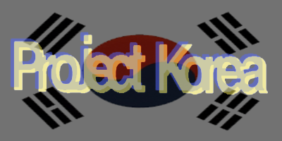 Project Koera.png