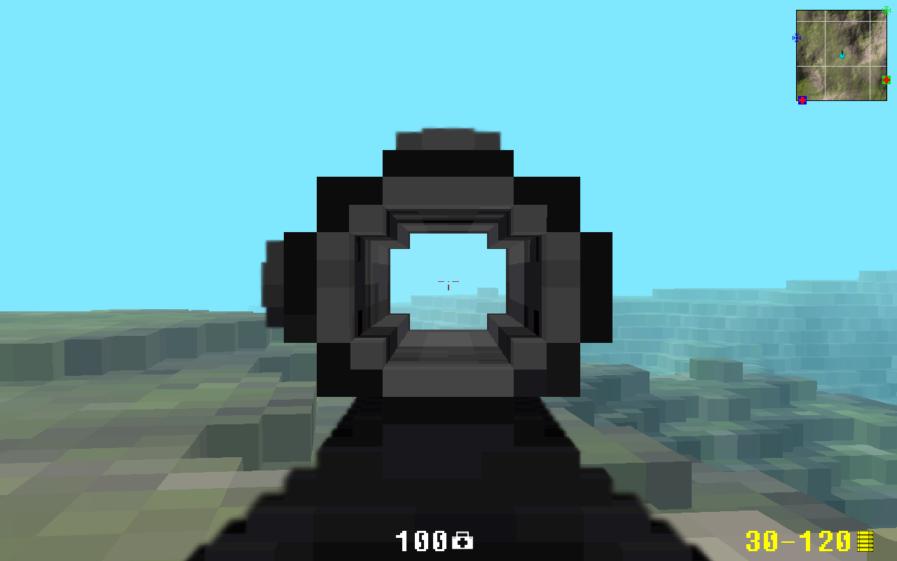 FN_P90_6.png