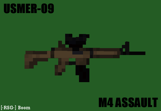 USMER-09 ACOG.png