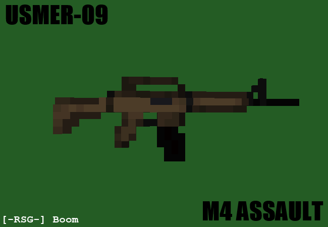 USMER-09 Iron Sights.png