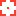 target (Semi).png