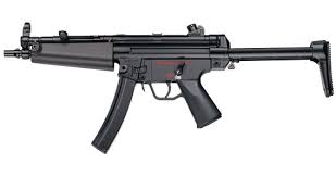 MP5.jpg