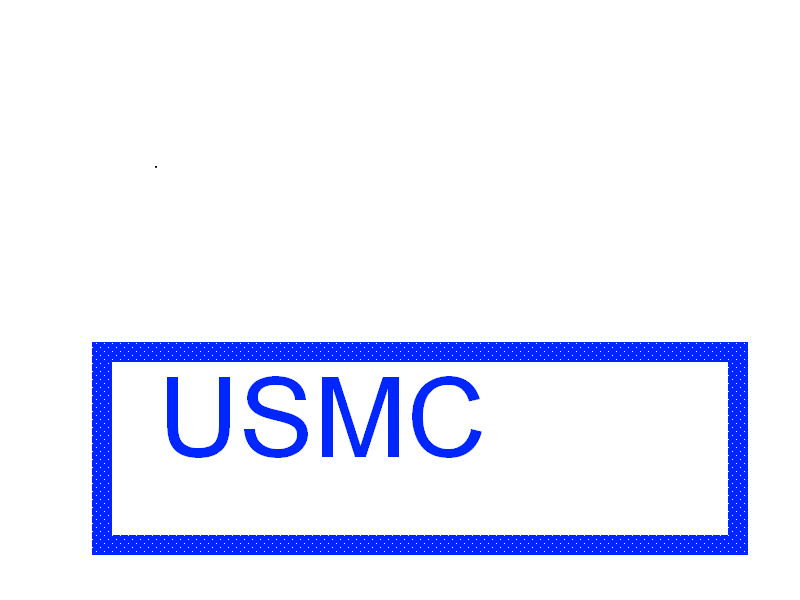 USMC sign.png