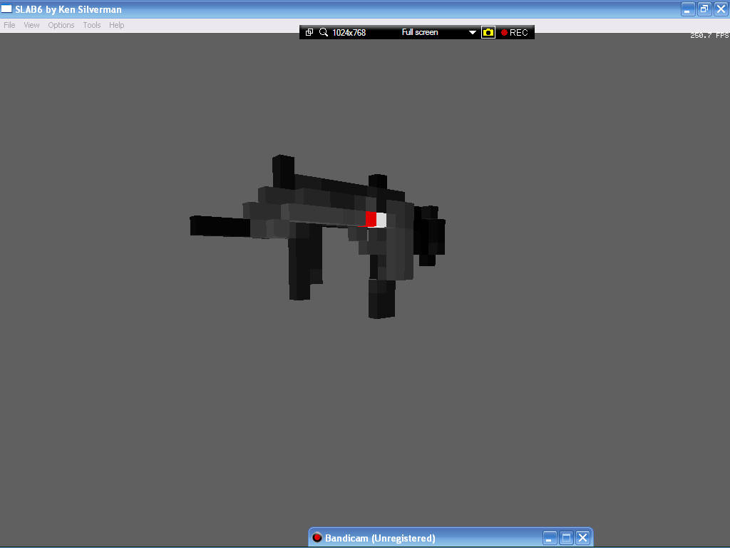 bandicam 2014-01-28 14-36-36-937.jpg