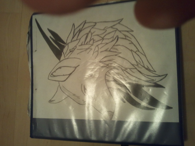 2013-12-06 17.51.44.jpg