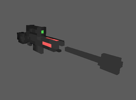 Futuristic Sniper.png