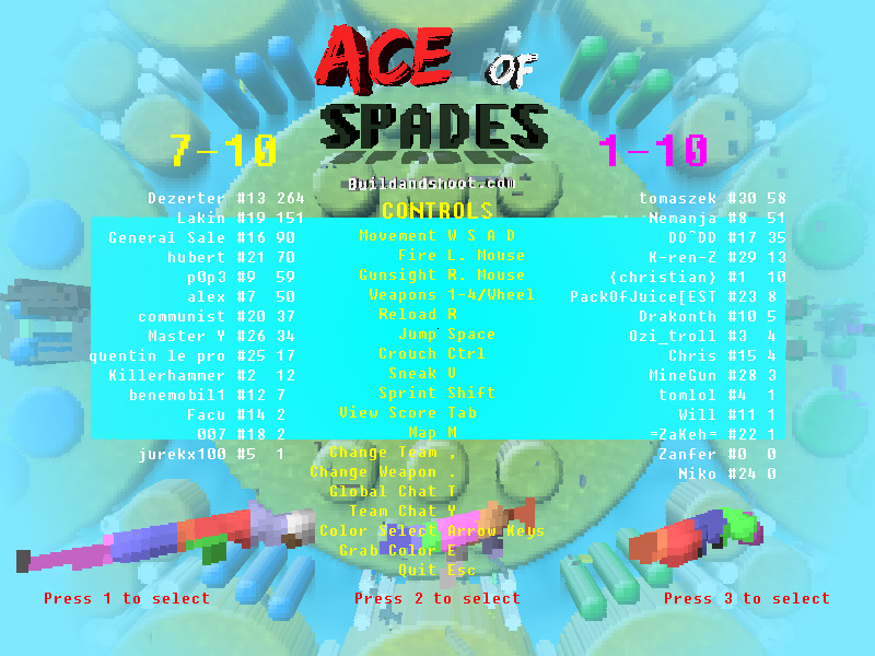 client 2014-02-03 19-55-30-523.jpg