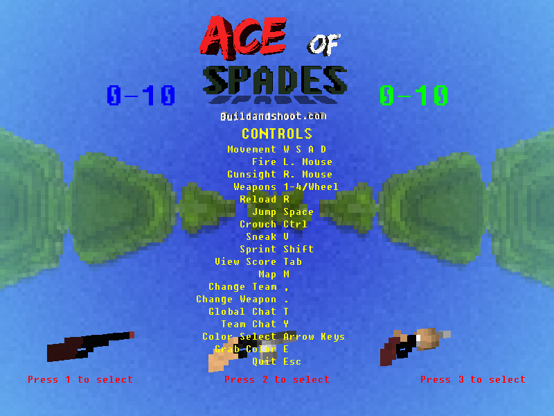 client 2014-02-04 15-10-45-881.jpg