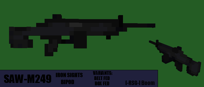 SAW M249.png
