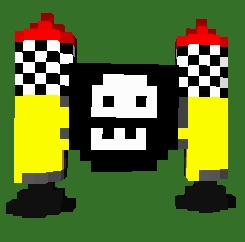 Wh40k ork jump pack.PNG