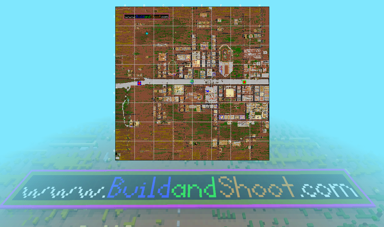 build and shoot.png
