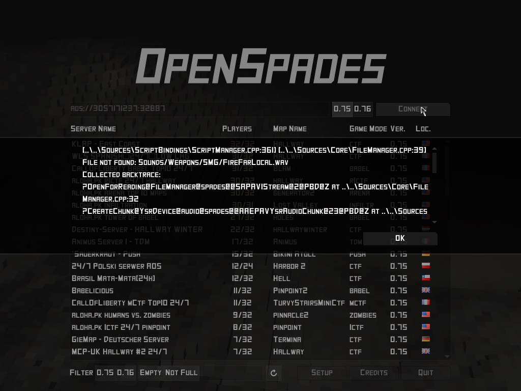 OpenSpades 2014-02-21 18-30-26-174.jpg