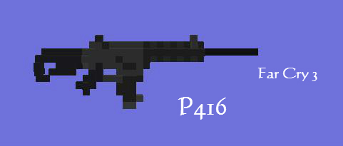 P416_Banner.JPG