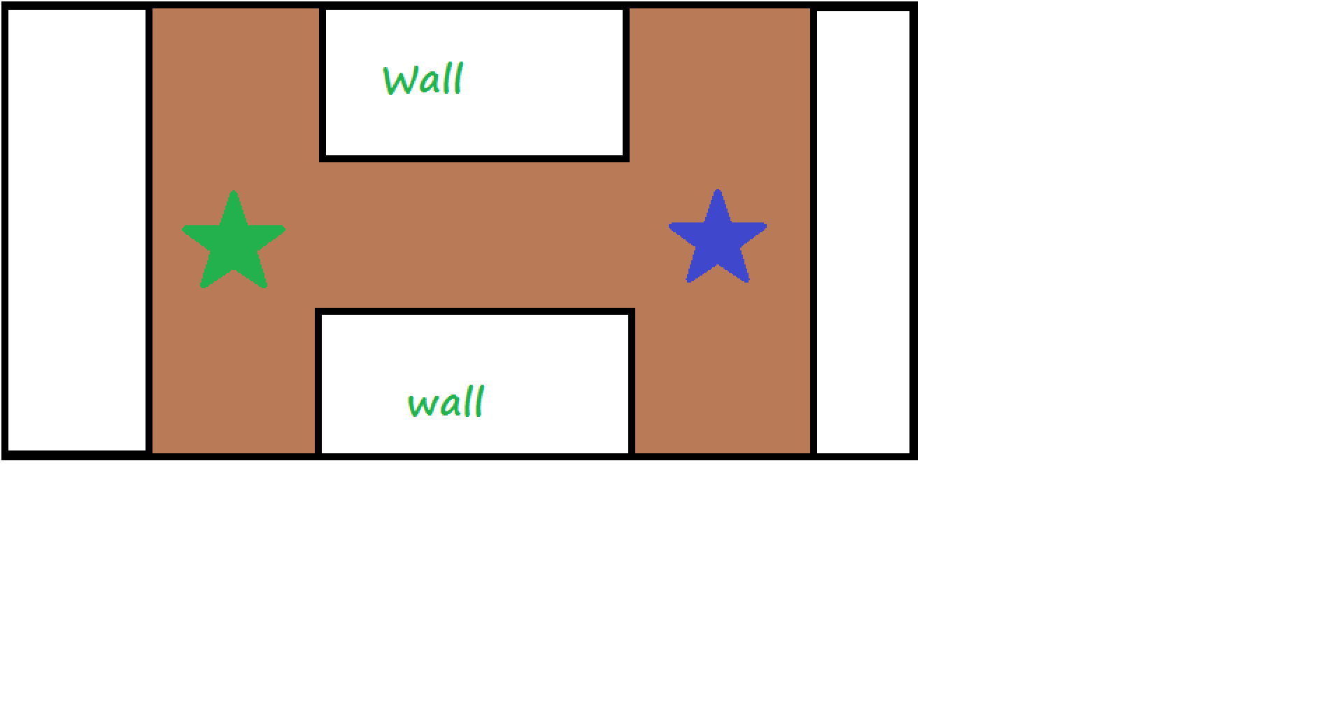 short_Hallway.png