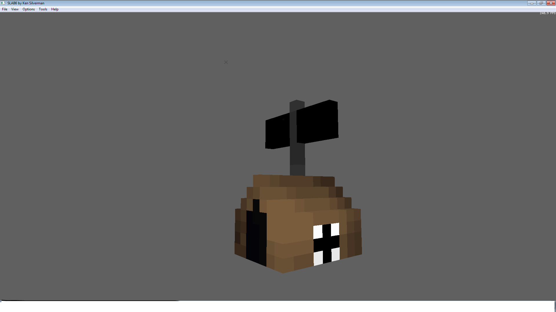 CP desert version.png