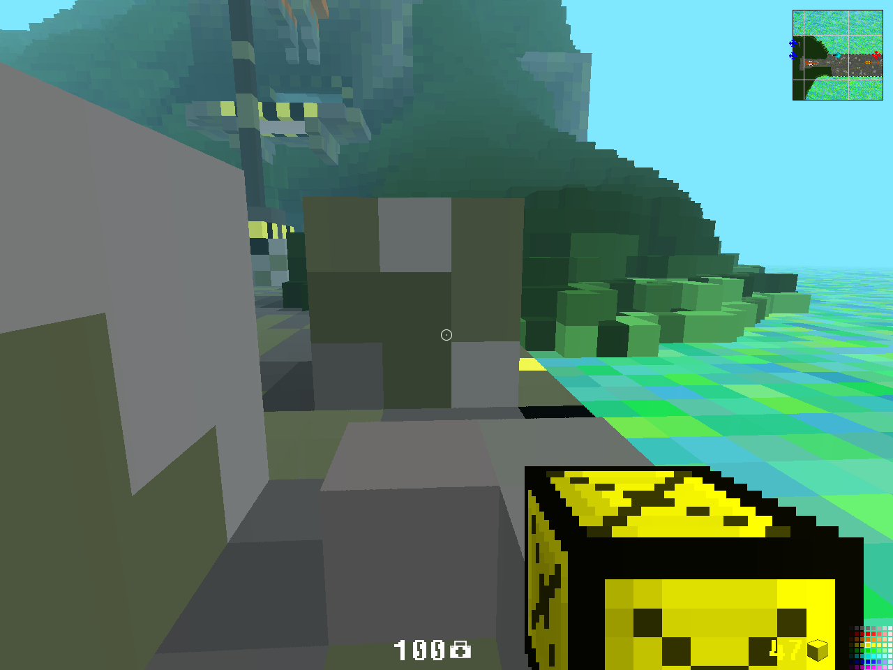 Skin 2 block box.png