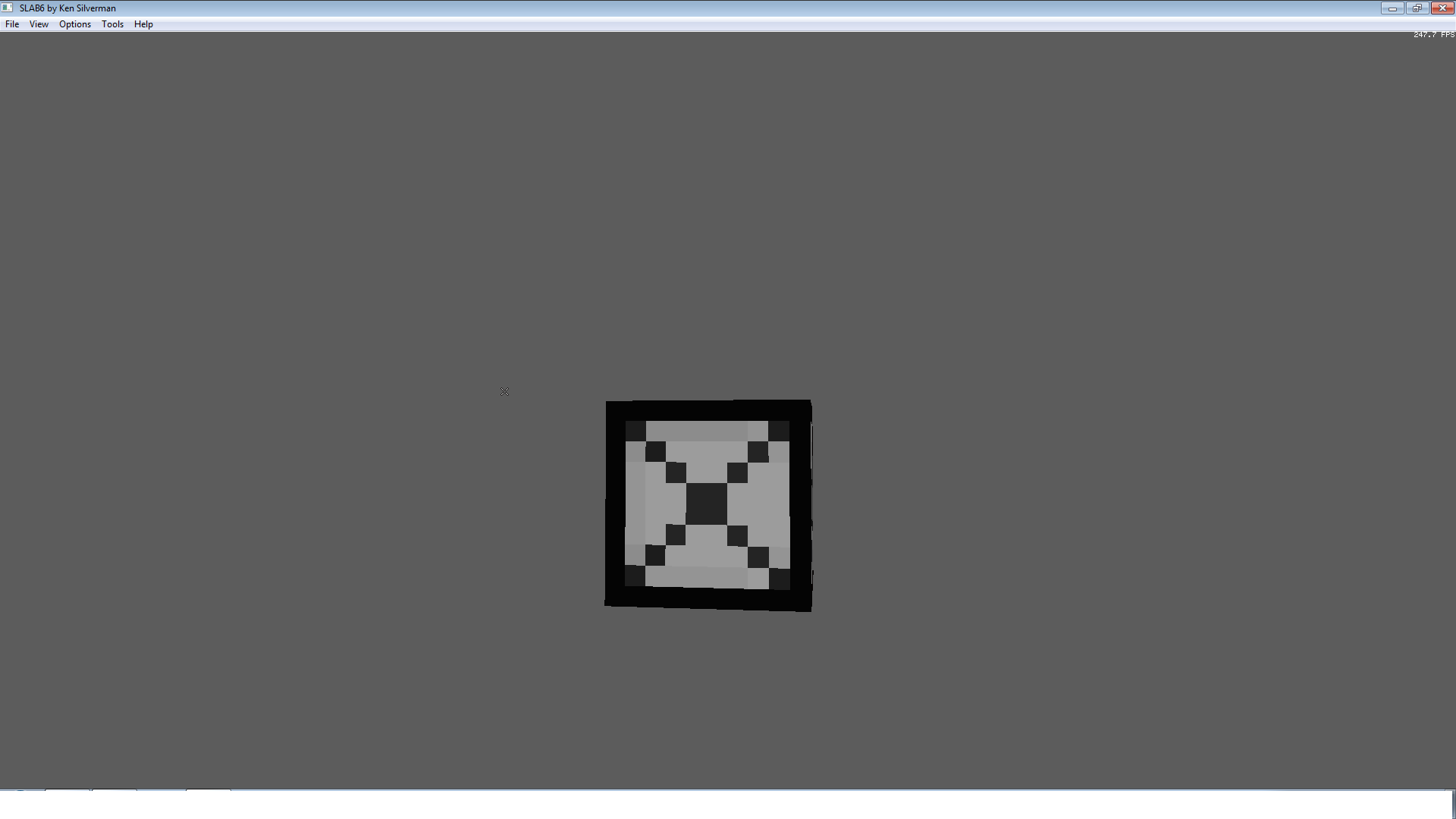 Skin 2 block box s.png