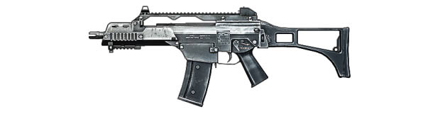 battlefield-3-g36c.jpg