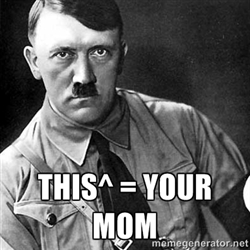HITLER JOKE.jpg