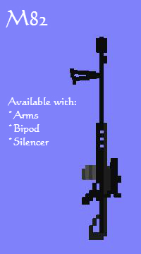 M82.JPG