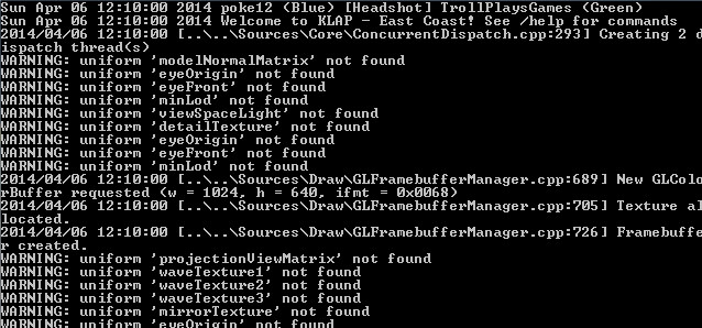 bandicam 2014-04-06 12-11-34-268.jpg