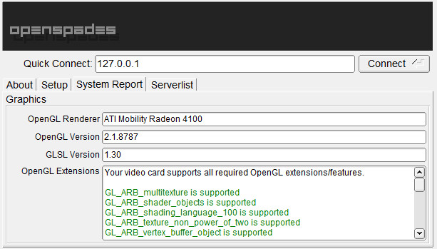 bandicam 2014-04-06 12-16-07-872.jpg