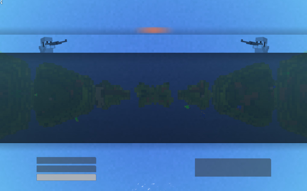 bandicam 2014-04-06 12-12-39-785.jpg