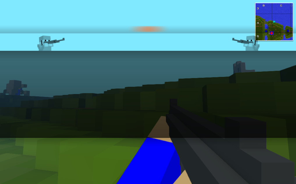 bandicam 2014-04-06 12-14-05-639.jpg