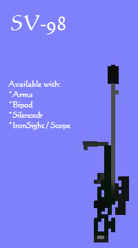 SV-98.JPG