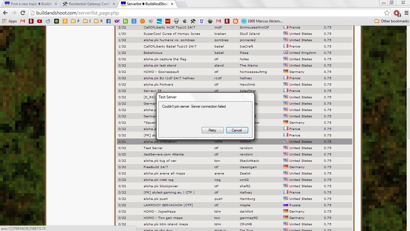 BnS Server trouble Server Screen.png