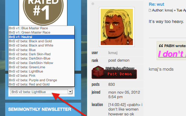 Screen Shot 2014-04-08 at 12.18.33 AM.png