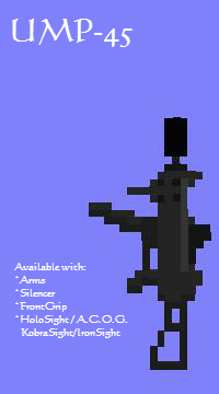 UMP-45.JPG