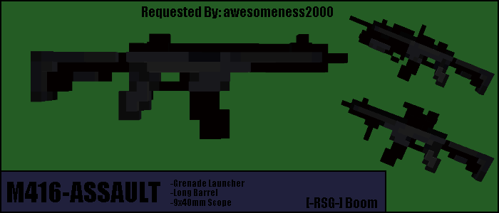 M416.png