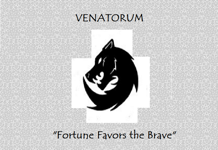 Venatorum.png