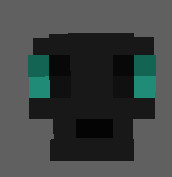 CubeWorld Black Skins.jpg