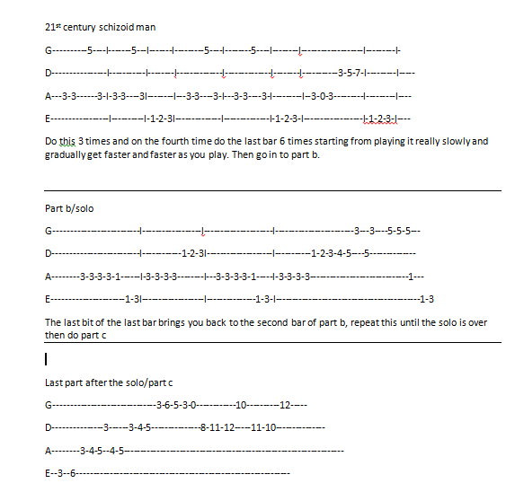 21st century schizoid man.PNG