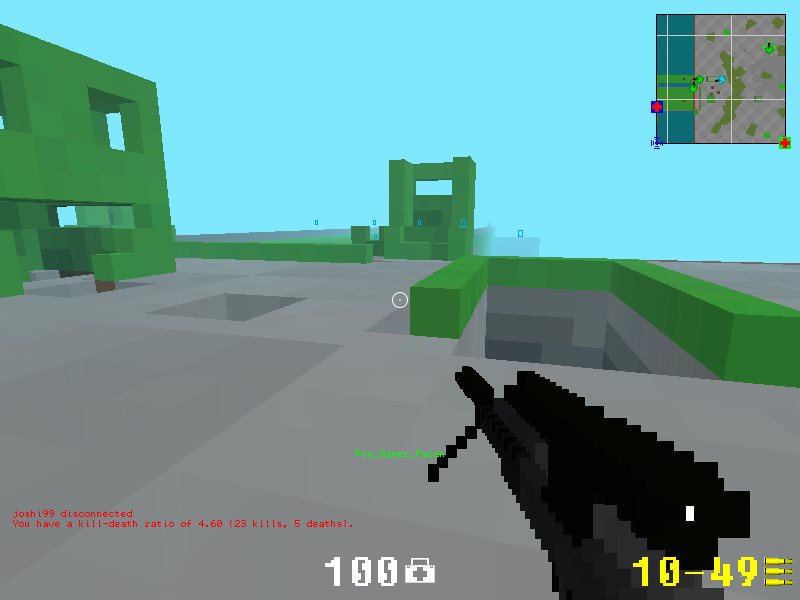 bandicam 2014-04-29 11-45-29-585.jpg