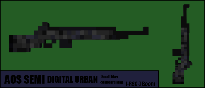 AOS SEMI DIGITAL URBAN.png