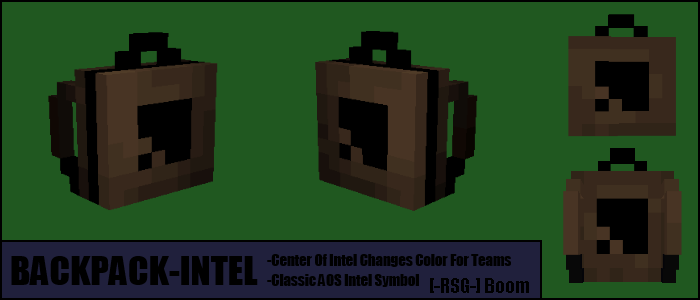 BACKPACK-INTEL.png