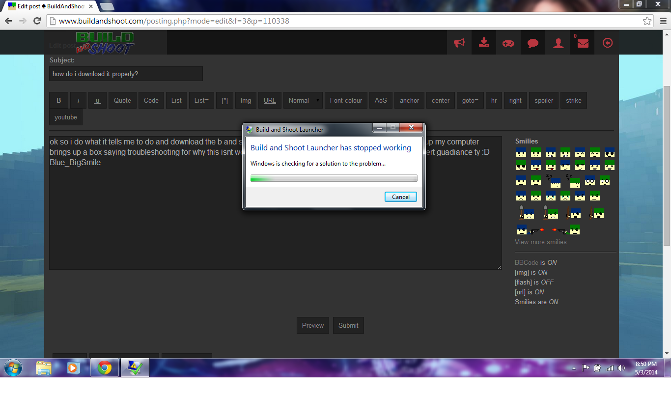 build and shot problem.png