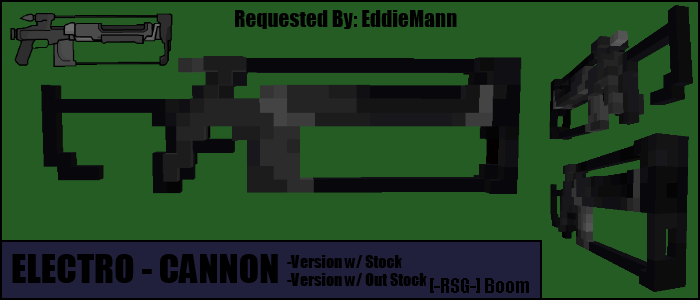ELECTRO-CANNON.png