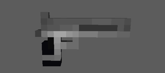 Desert Eagle.PNG