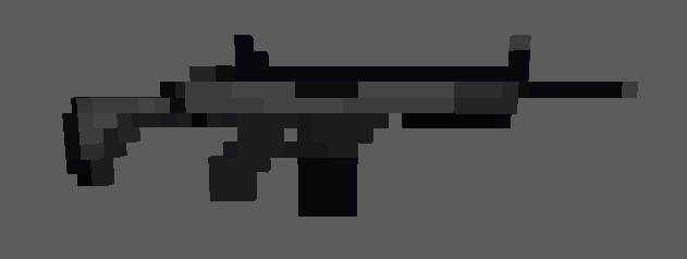 FN SCAR.PNG