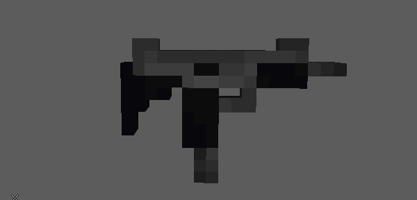 Uzi.PNG
